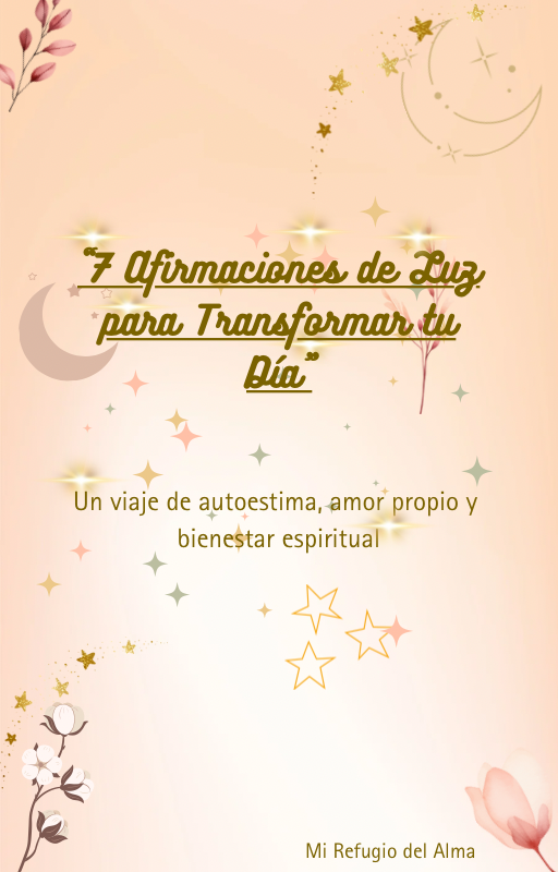 DIARIO DEL ALMA. Escribir para Sanar y Descubrirte