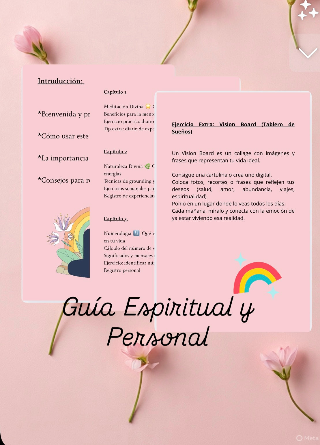 ❤️AMARSE A UNO MISMO - Cómo Dejé de Vivir para Agradar a Otros y Me Puse en Primer Lugar y 🎁de Regalo GUÍA DE TRANSFORMACIÓN ESPIRITUAL Y PERSONAL. Desata tu Poder